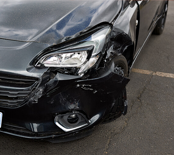 Koyulhisar Oto Kaporta